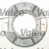 Valeo Clutch Kit for Hyundai, OEM quality, OEM HYUNKE68 - View 6