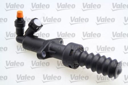 Valeo Clutch Slave Cylinder for Citroen, Fiat & more, OEM quality, OEM 2182A0 - View 2