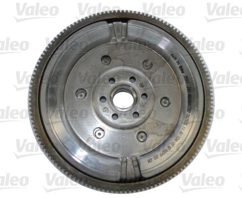 Valeo Clutch Kit for Citroen & Peugeot, OEM quality, OEM 0532-W4, MPN 836047
