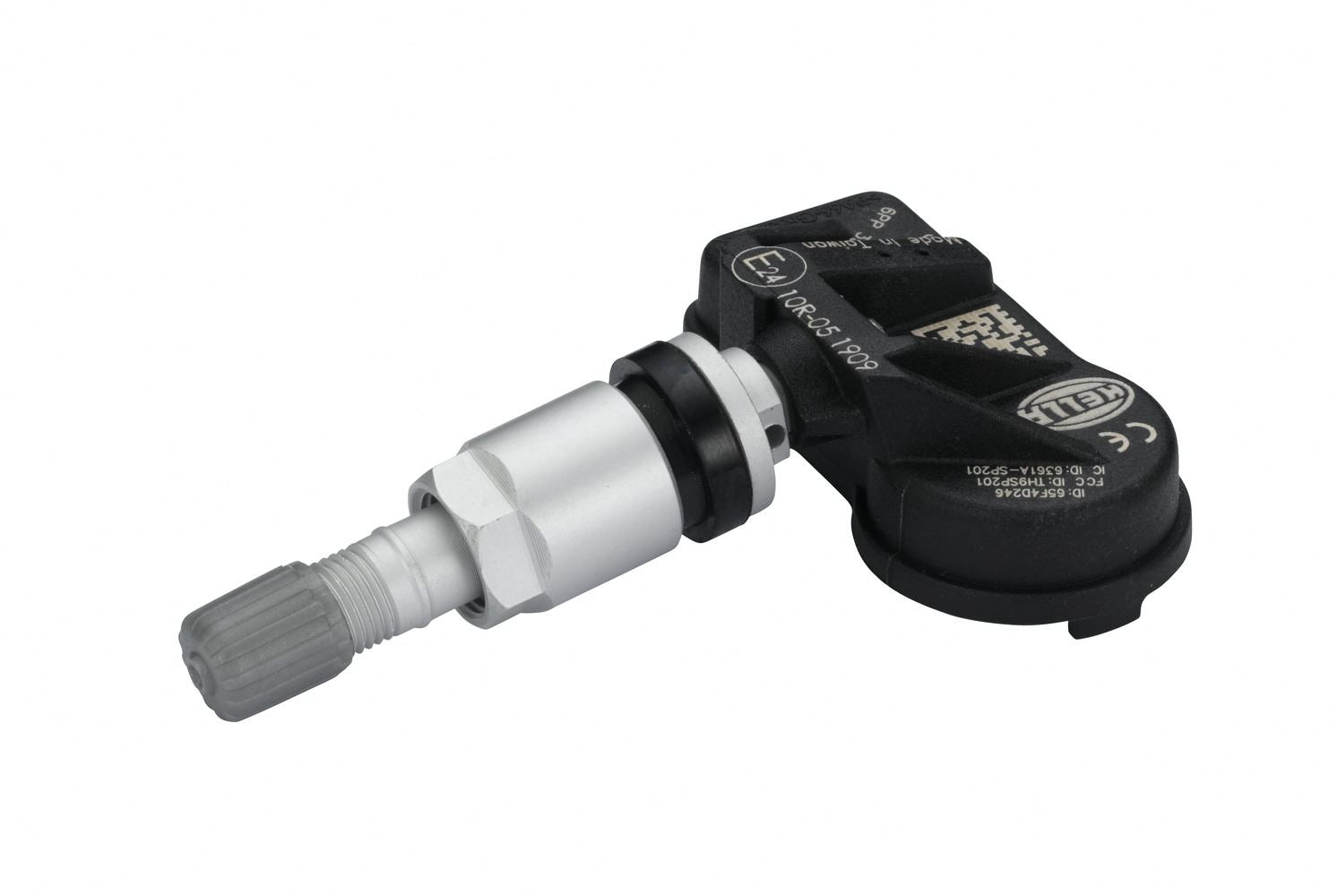 Hella Pressure Sensor for Ford, OEM quality, OEM F2GT1A180CB, MPN 6PP 358 139-291