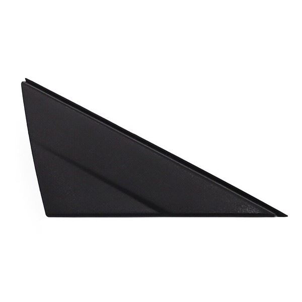 Pillar Trim Left - for Hyundai - OEM 86180-D3000 | Eurowagens - View 4