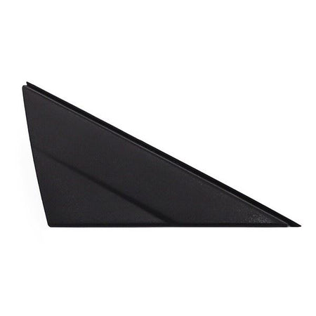 Pillar Trim Left - for Hyundai - OEM 86180-D3000 | Eurowagens - View 4