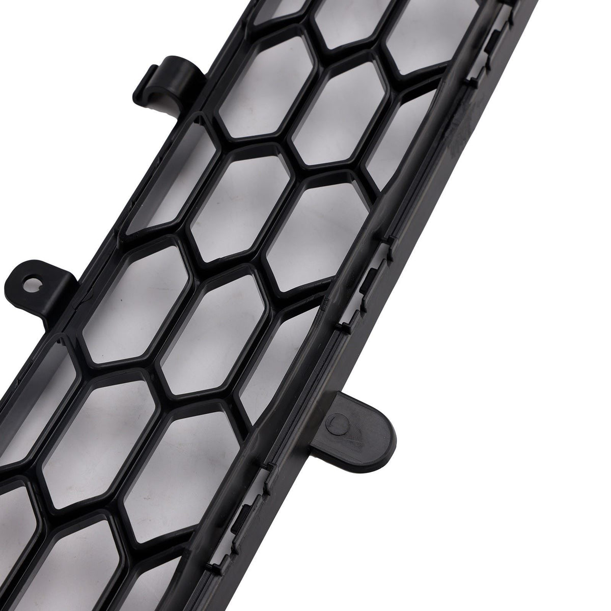 Bumper Grille Front - for Ford - OEM JX7B17K945A | Eurowagens - View 7