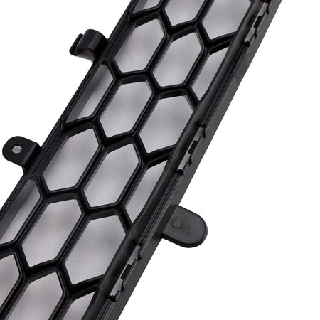 Bumper Grille Front - for Ford - OEM JX7B17K945A | Eurowagens - View 7