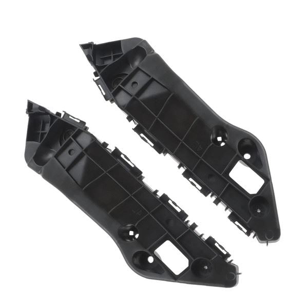 Bumper Bracket Front Left and Right - for Toyota - OEM 52535-0R030 | Eurowagens - View 11