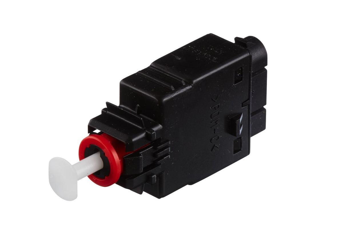BMW Z3 Stop Light Switch, Hella OEM, OEM 1 382 385