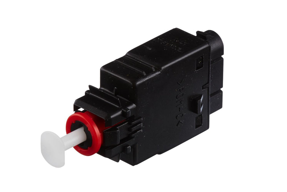 BMW Z3 Stop Light Switch, Hella OEM, OEM 1 382 385