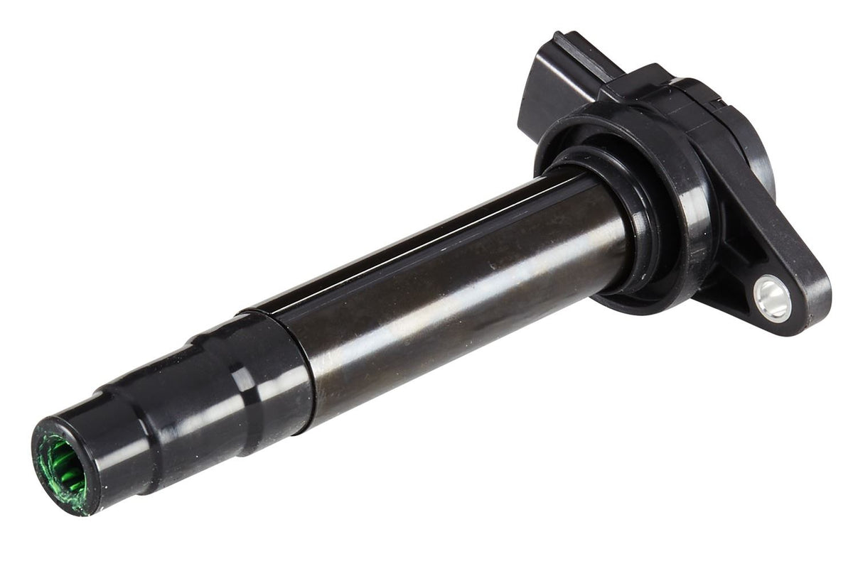 Hella Ignition Coil for Nissan, OEM quality, OEM 1N10-18-100, MPN 5DA 193 175-841