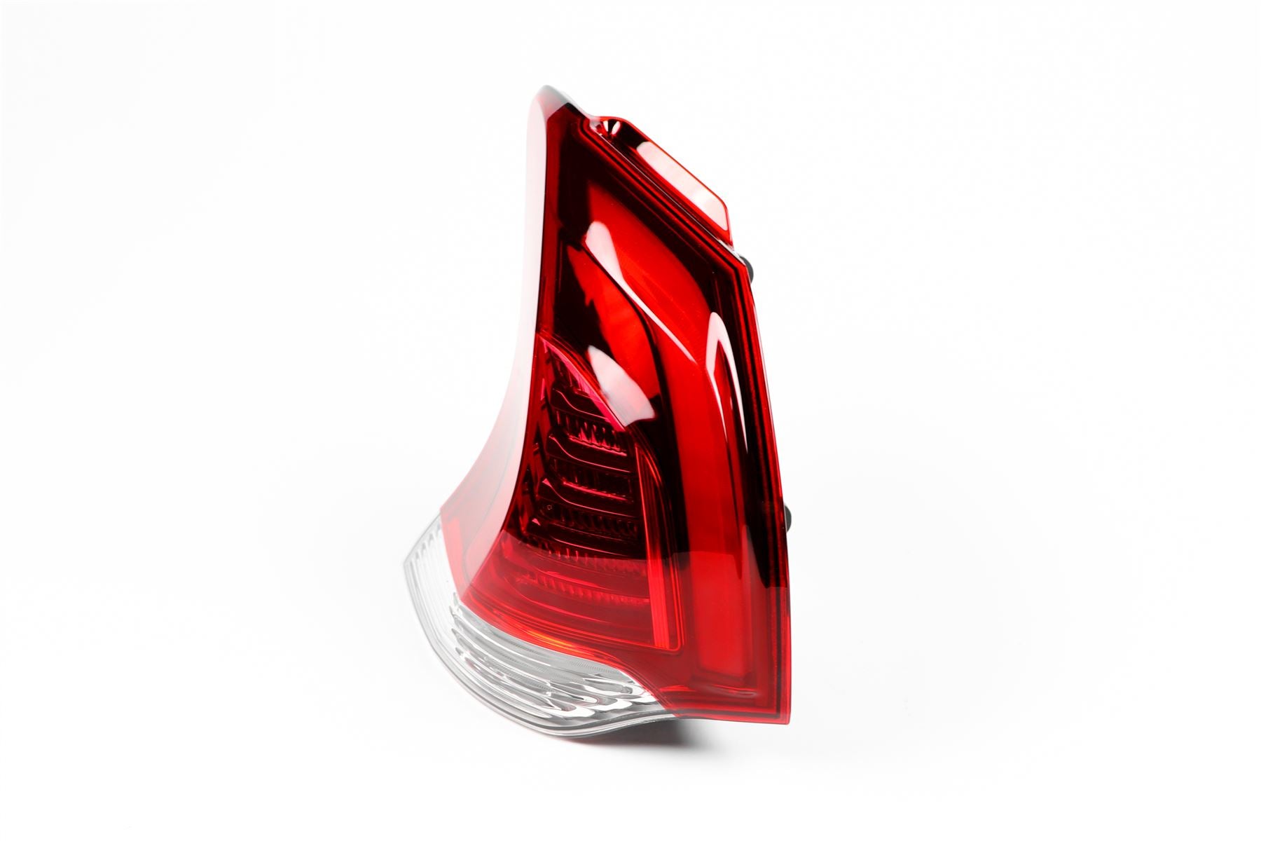 Peugeot 3008 Left Rear Light, Magneti Marelli OEM, OEM 9805510580 - View 11