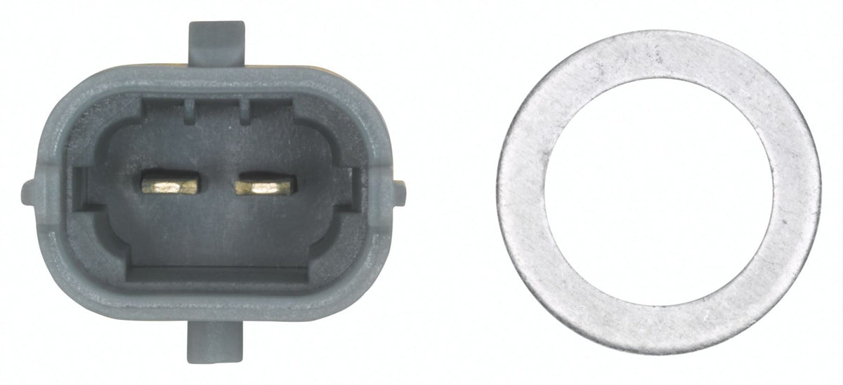 Hella Sensor for Saab, Vauxhall & more, OEM quality, OEM 46469865 - View 4