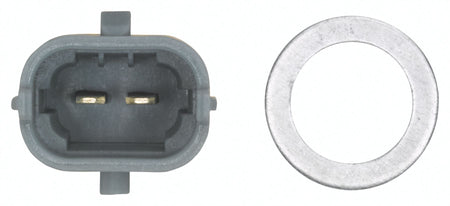 Hella Sensor for Saab, Vauxhall & more, OEM quality, OEM 46469865 - View 4