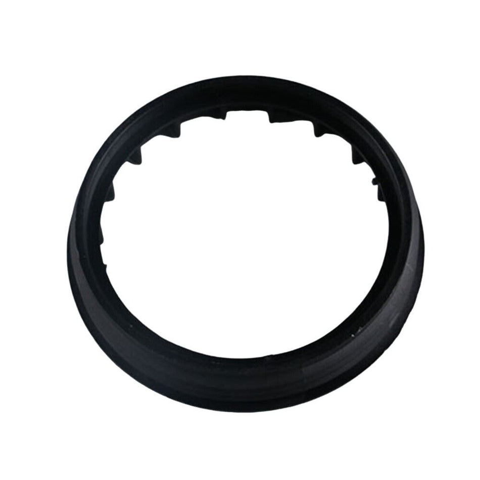 Fuel Tank Lock Retainer - for Volvo - OEM 30761744 | Eurowagens - View 3