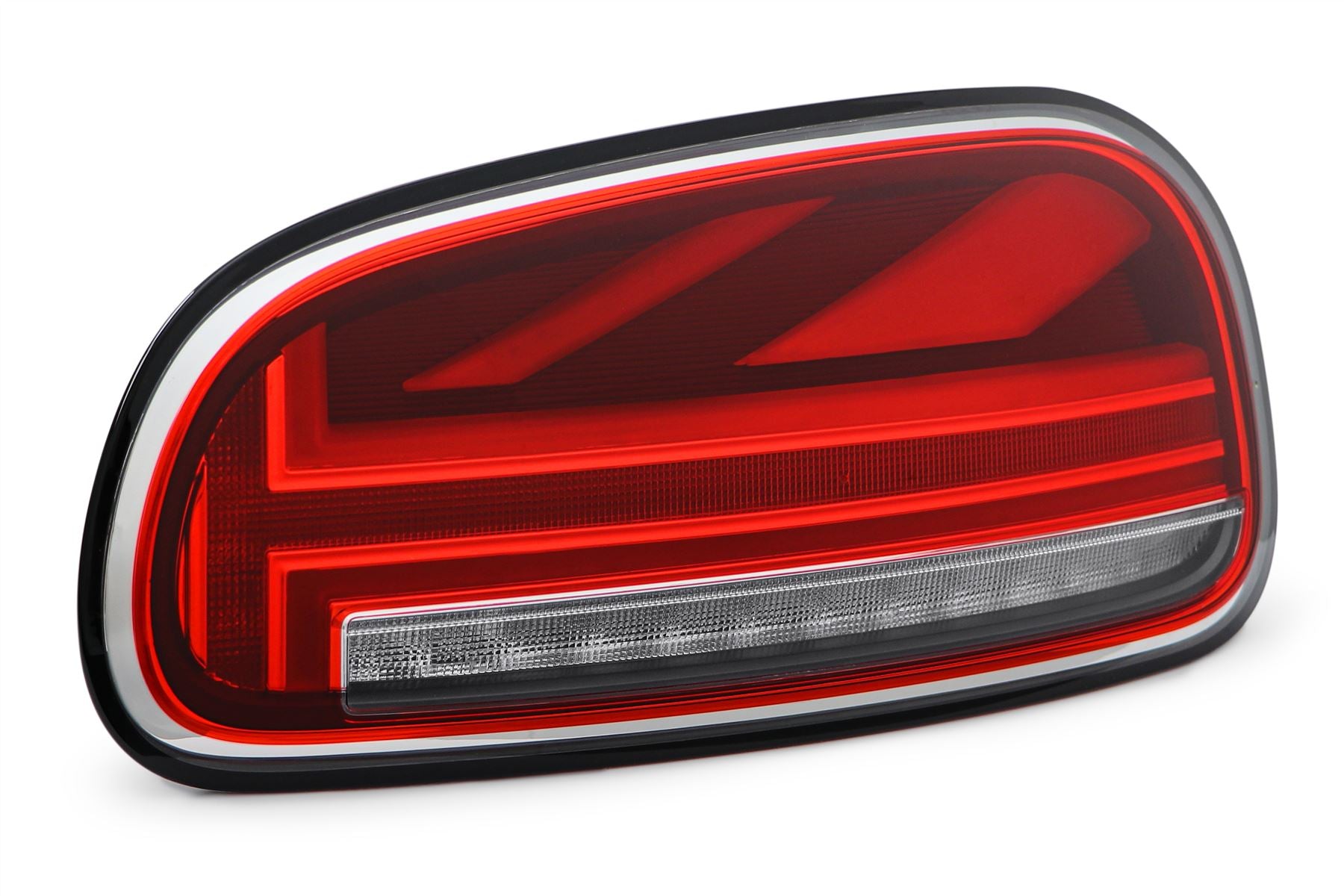 Mini Clubman Right Rear Light, Valeo OEM, OEM 63217477636 - View 12
