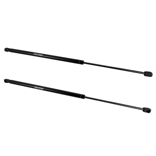 Tailgate Strut - for Porsche - OEM 8731G6 | Eurowagens - View 5