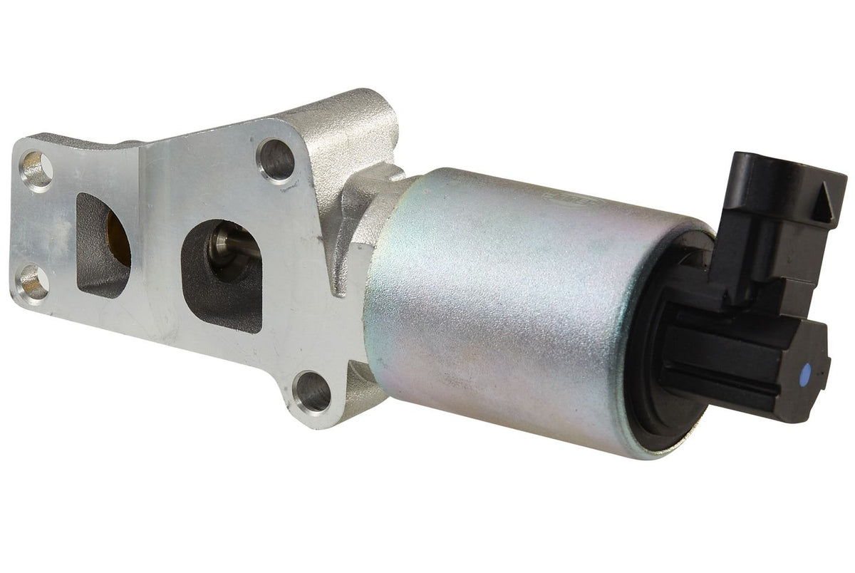 Hella EGR Valve for Vauxhall, OEM quality, OEM 24 44 5720, MPN 6NU 010 171-441