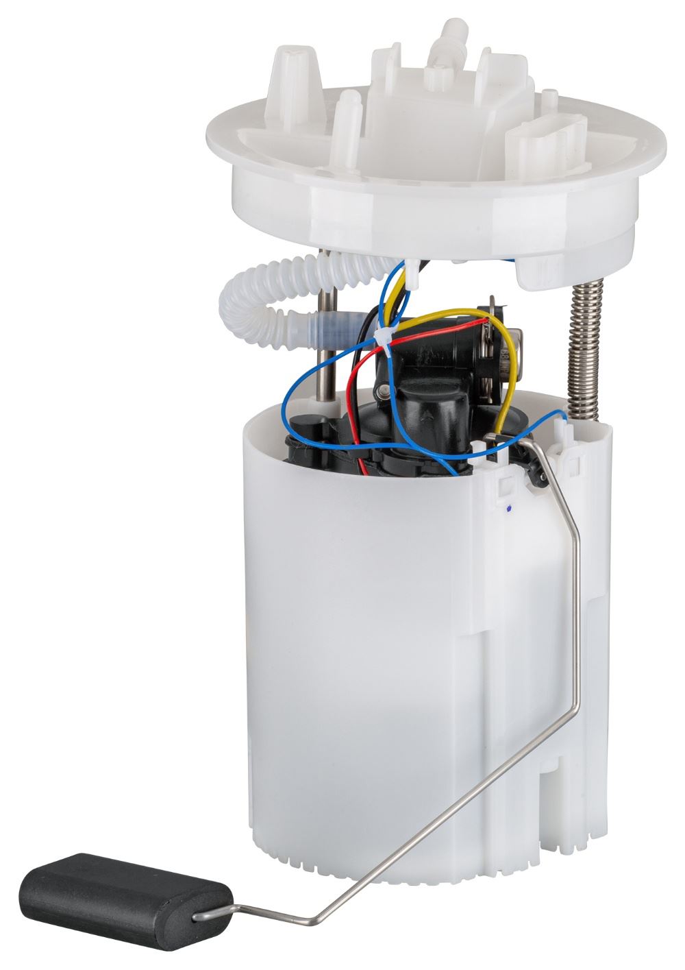 Hella Fuel Pump for Ford, OEM quality, OEM 1686227, MPN 8TF 358 146-141