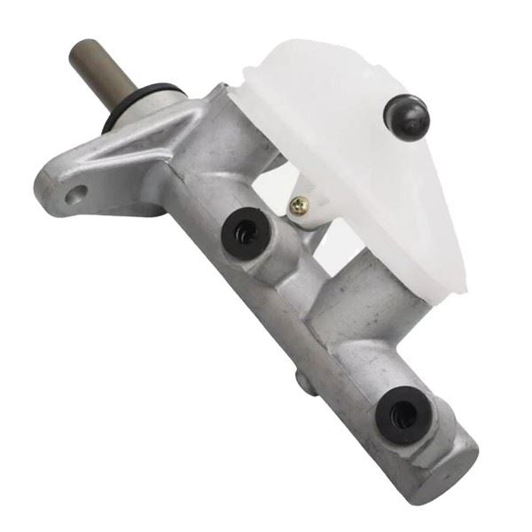 Brake Master Cylinder - for Honda - OEM 46100-SWA-A01 | Eurowagens