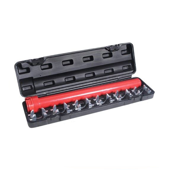 Tie Rod Tool Kit Inner | Eurowagens - View 3