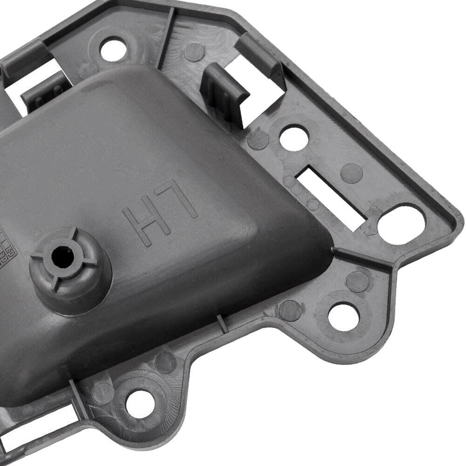 Interior Door Handle - for VW - OEM 1JV461J3AA | Eurowagens