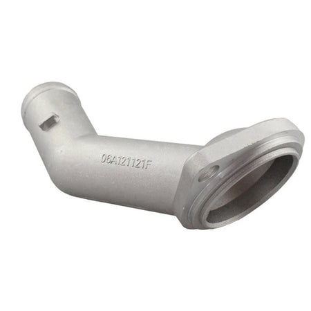 Coolant Hose Connector - for Skoda - OEM 06A121121C | Eurowagens - View 7