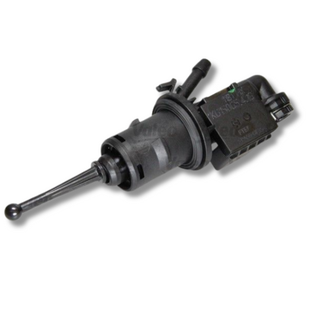 Valeo Clutch Master Cylinder for Skoda, Seat & more, OEM quality, OEM 1K0721388AB - View 9