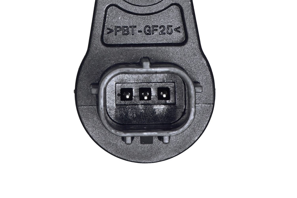 Hella Sensor for Toyota, Lexus & more, OEM quality, OEM 9008005060 - View 3