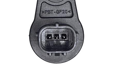 Hella Sensor for Toyota, Lexus & more, OEM quality, OEM 9008005060 - View 3