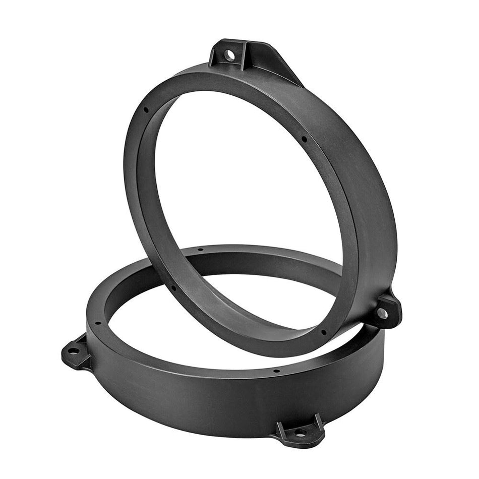 Door Speaker Adapter Front | Eurowagens - View 2