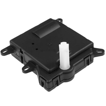 Blend Door Actuator - for Ford - OEM 1L2Z-19E616-BA | Eurowagens
