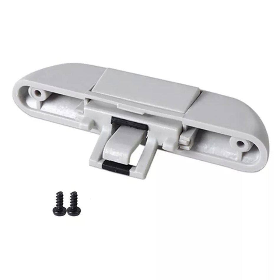 Sunroof Shade Handle Rear - for Audi - OEM 4L0898924 | Eurowagens - View 3
