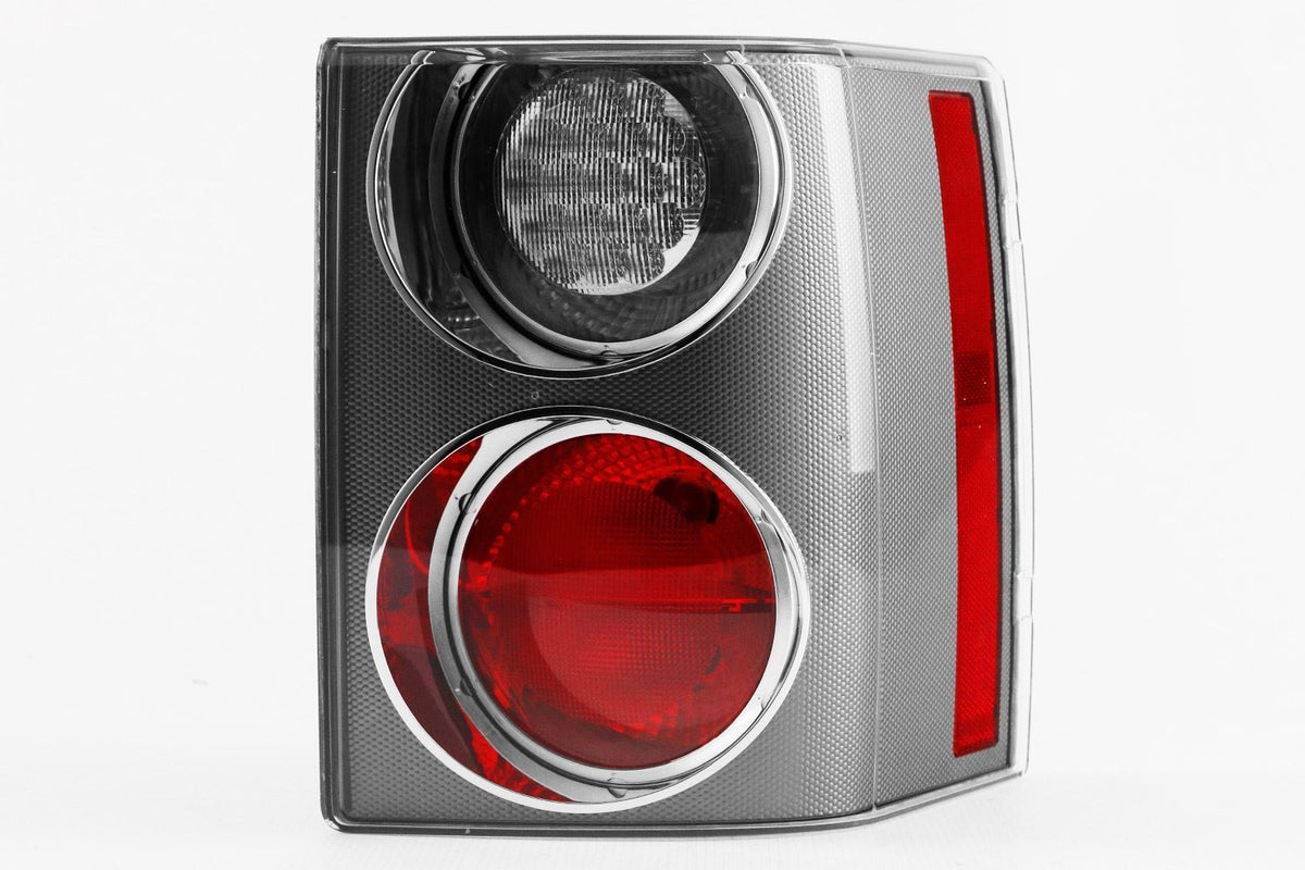 Hella Right Rear Light for Land Rover, OEM quality, OEM XFB500262LPO - View 6