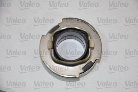 Valeo Clutch Kit for Mazda, OEM quality, OEM MAZDKE25 - View 3