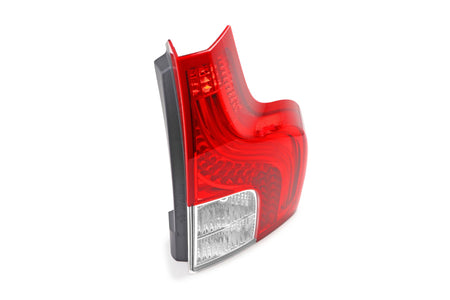 Hella LED Right Rear Light for Volvo, OEM quality, OEM 31335507 - View 6