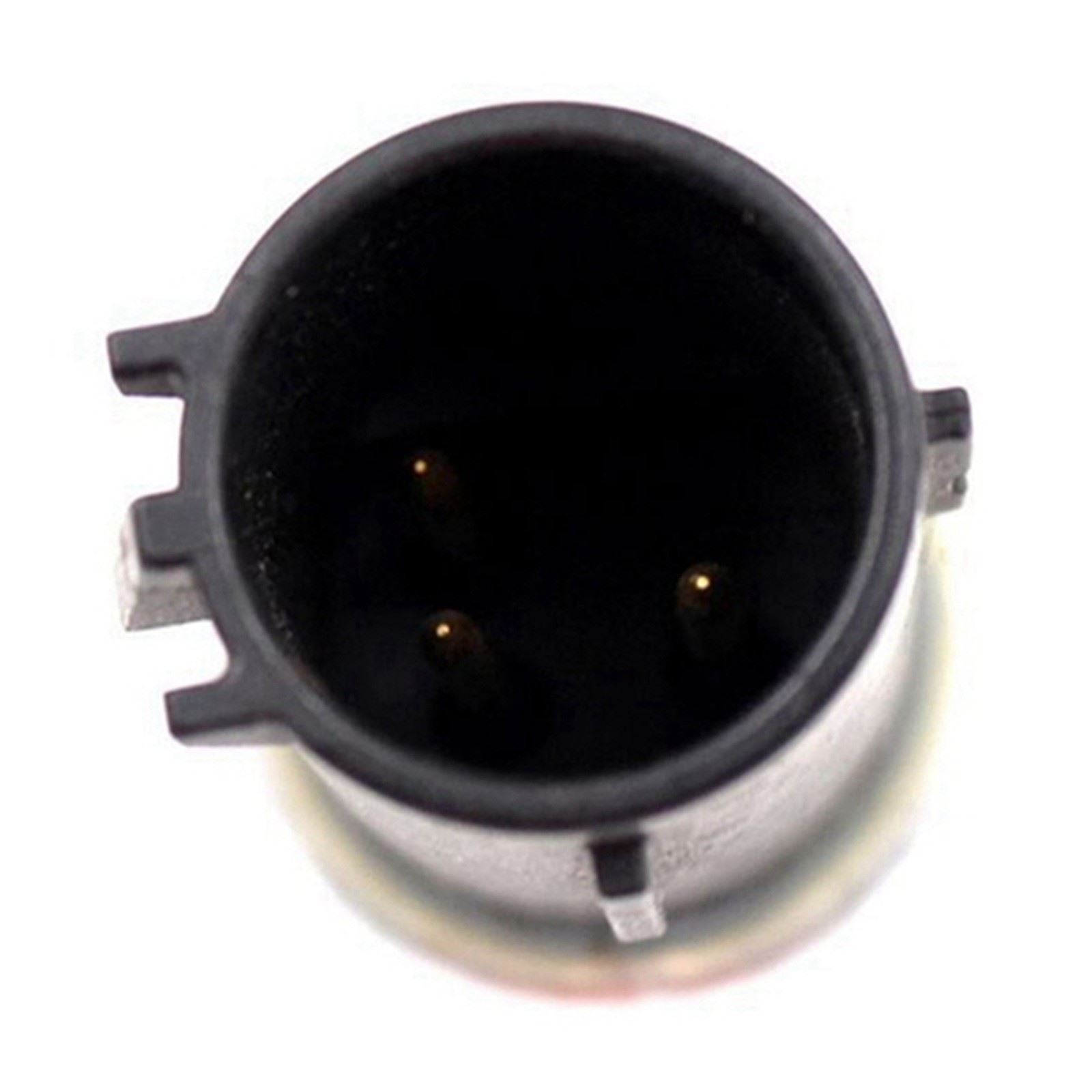Air Conditioning Pressure Sensor and Switch - for Ford - OEM 6F93-19D594-AA | Eurowagens - View 2