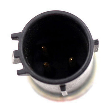 Air Conditioning Pressure Sensor and Switch - for Ford - OEM 6F93-19D594-AA | Eurowagens - View 2