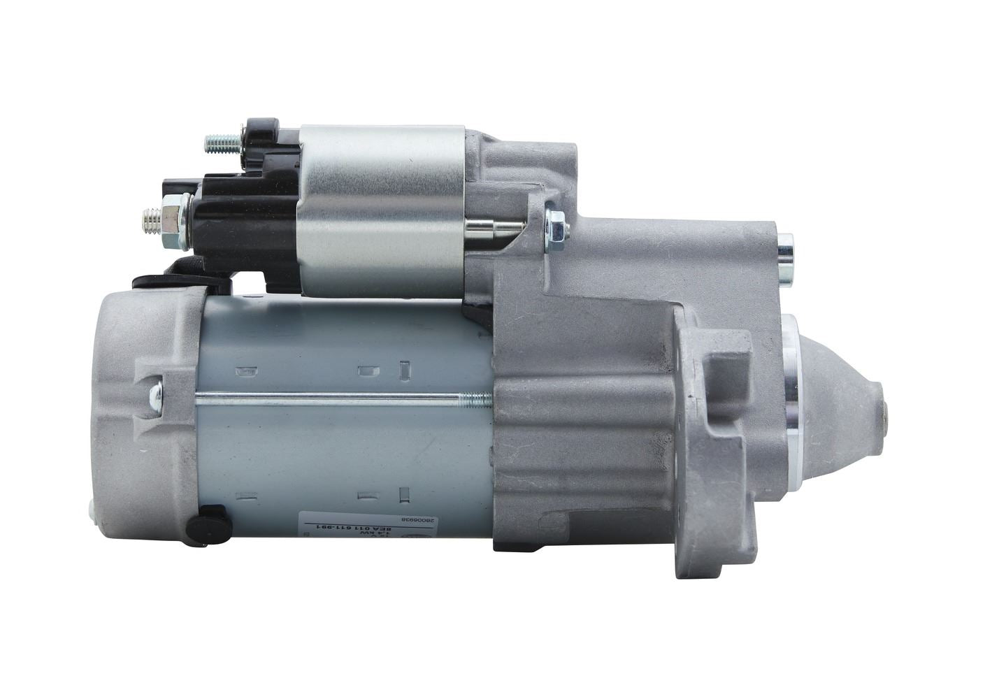 Hella Starter Motor for Ford, OEM quality, OEM 1870363 - View 3