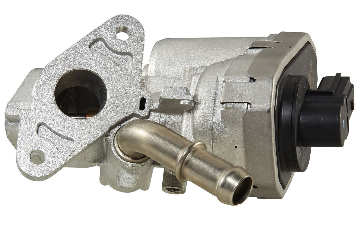 Hella EGR Valve for Ford, OEM quality, OEM 1 480 549 - View 2