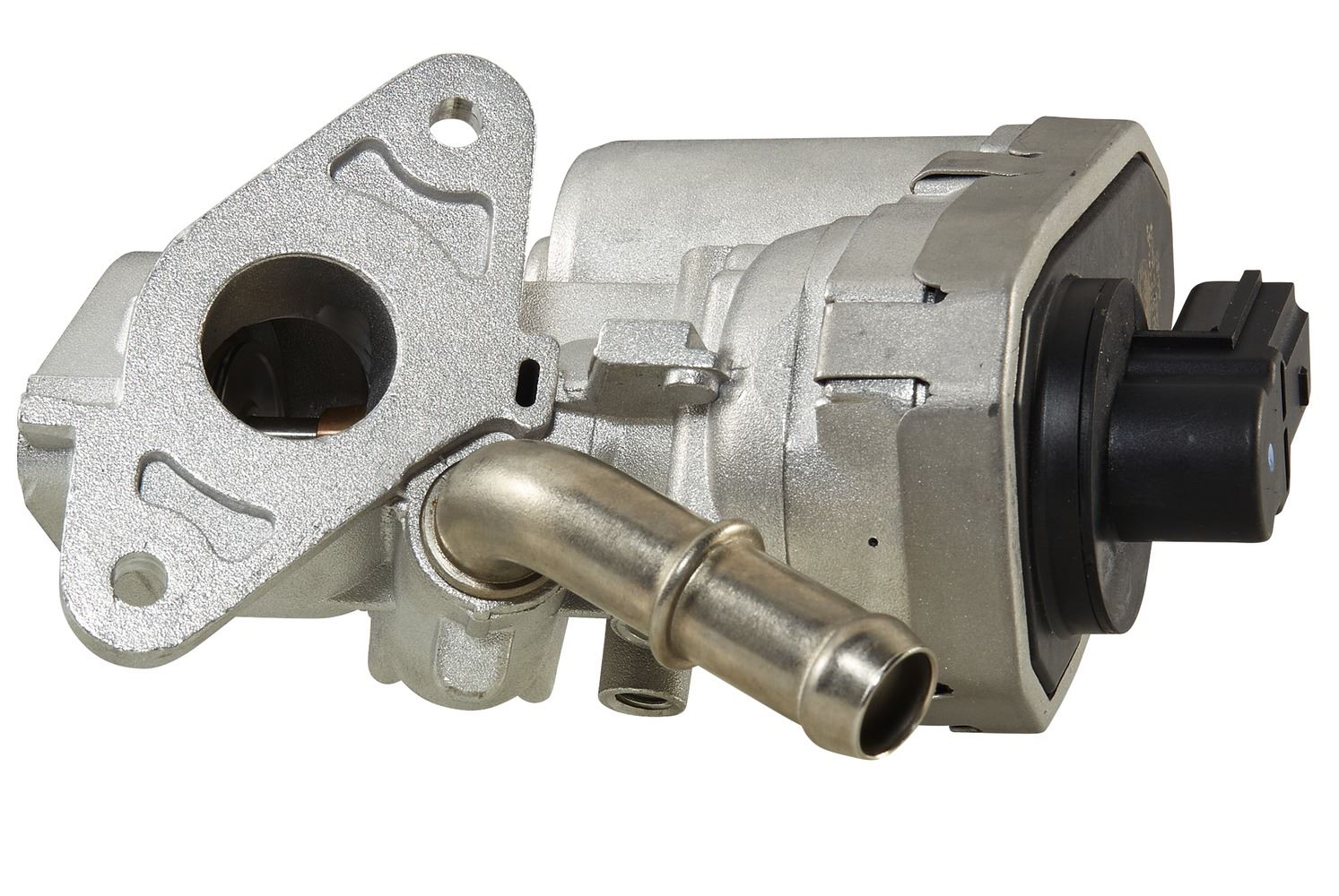 Hella EGR Valve for Ford, OEM quality, OEM 1 480 549 - View 2