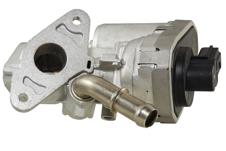 Hella EGR Valve for Ford, OEM quality, OEM 1 480 549 - View 2