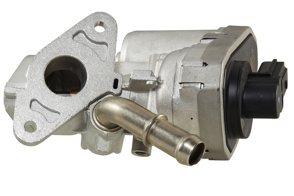 Hella EGR Valve for Ford, OEM quality, OEM 1 480 549 - View 2