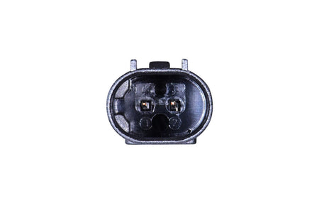 BMW 4 Series (F32, F82) Sensor, Hella OEM, OEM 34528095701 - View 3