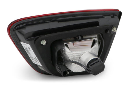 Renault Kadjar Left Rear Light, Valeo OEM, OEM 265550151R - View 8