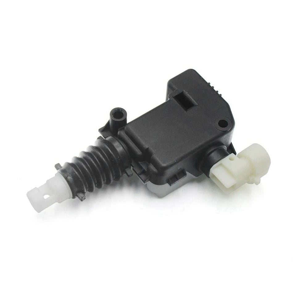Bonnet Latch Actuator - for Tesla - OEM 1098790 | Eurowagens - View 6