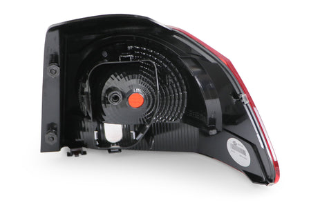 Hella Left Rear Light for Volkswagen, OEM quality, OEM 5K0945095N - View 10