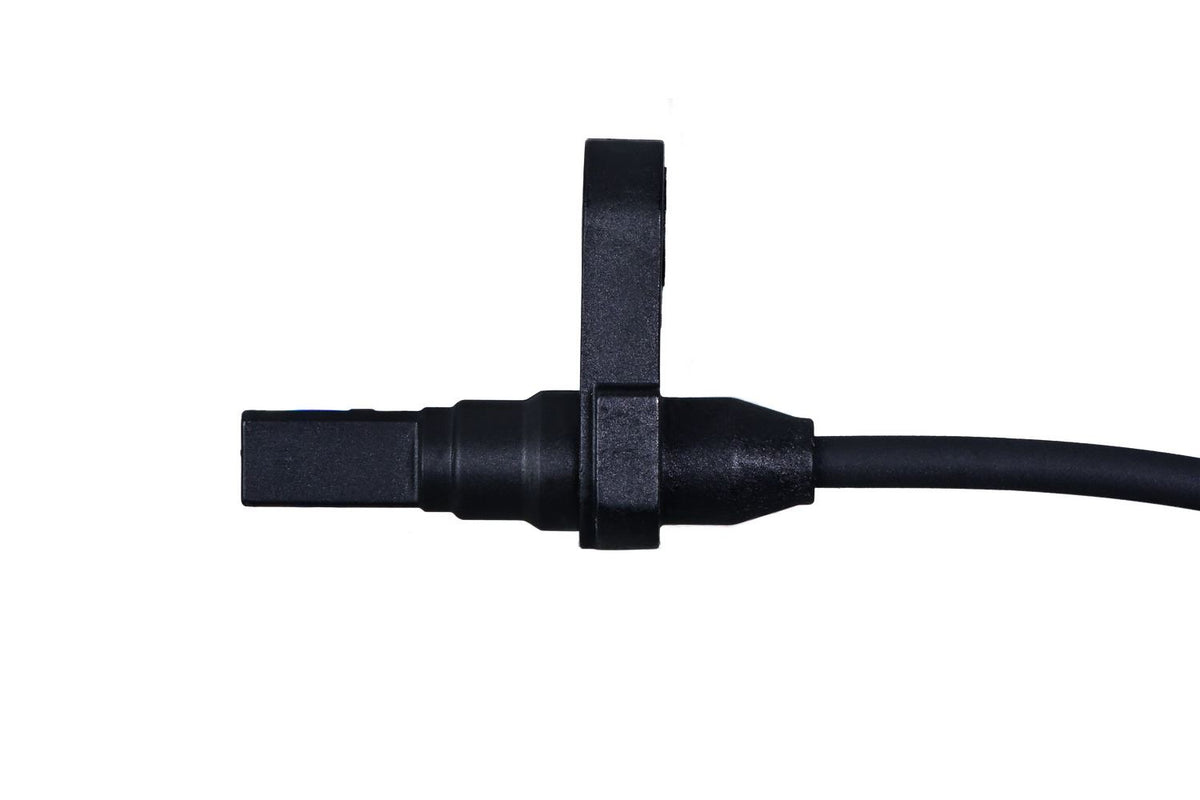 Hella Sensor Right for Toyota & Subaru, OEM quality, OEM 89542-52090 - View 2