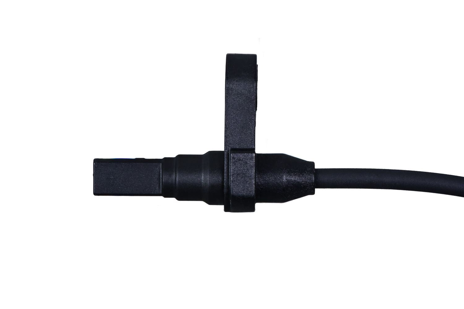 Hella Sensor Right for Toyota & Subaru, OEM quality, OEM 89542-52090 - View 2