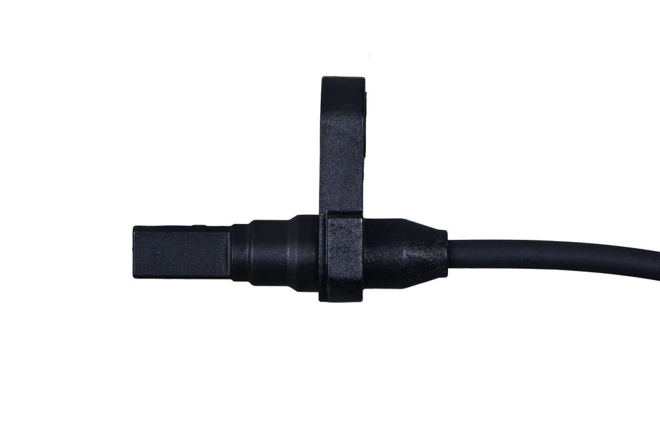 Hella Sensor Right for Toyota & Subaru, OEM quality, OEM 89542-52090 - View 2