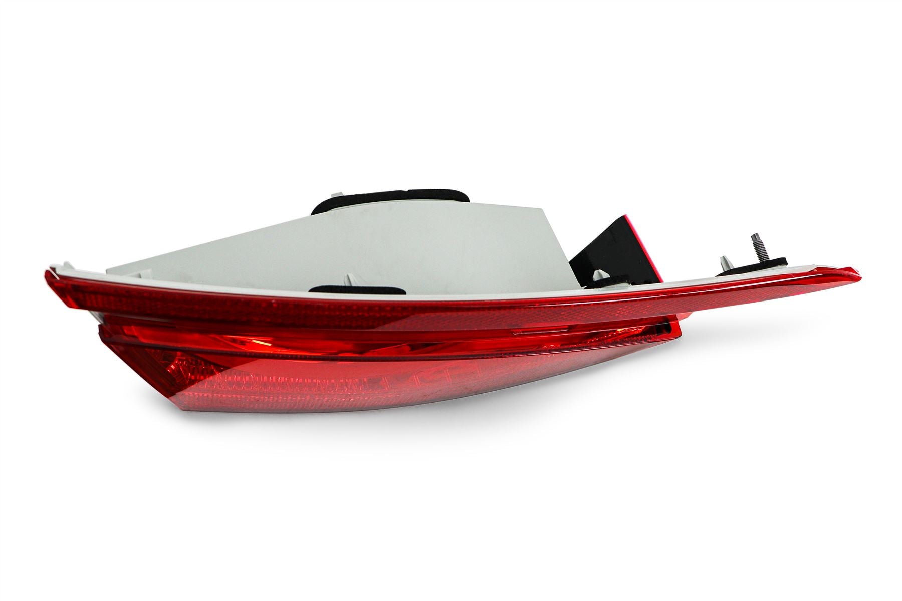 Hella LED Left Rear Light for Jaguar, OEM quality, OEM GX63-15K273-AF - View 3