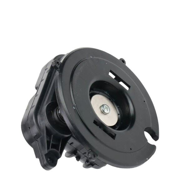 Door Mirror Motor - for Ford & Lincoln | Eurowagens - View 2