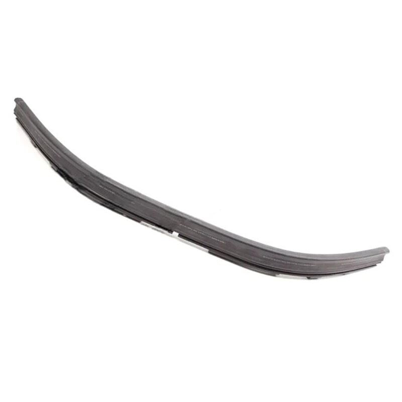 Bonnet Seal Weatherstrip - for Fiat - OEM 51767419380 | Eurowagens - View 3